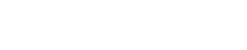 Anglican Church Logo