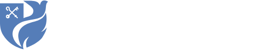 Diocese Of Toronto