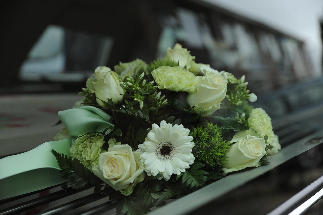 Funerals