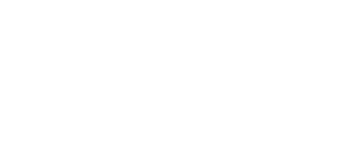 St Timothy's Anglican Church | Toronto, Ontario