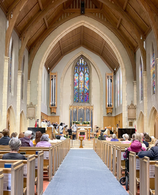 st_timothy_church_photo